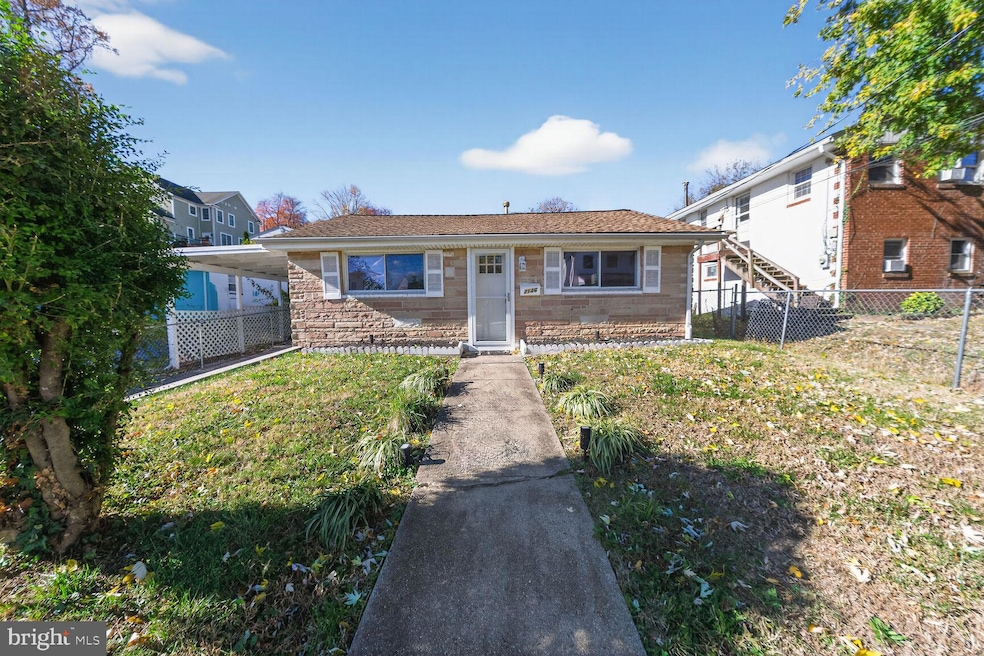 For Rent $3,100/month