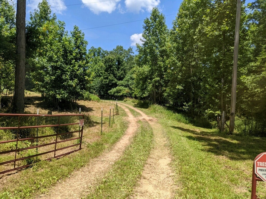 156 Dusty Trail, Dover, TN 37058 - photo 1