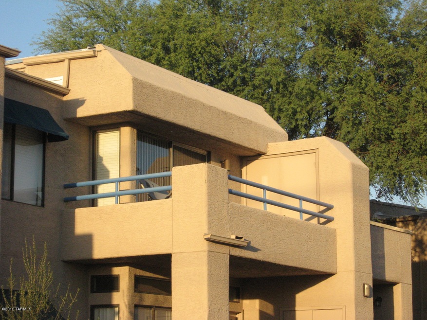 Main Photo 1
