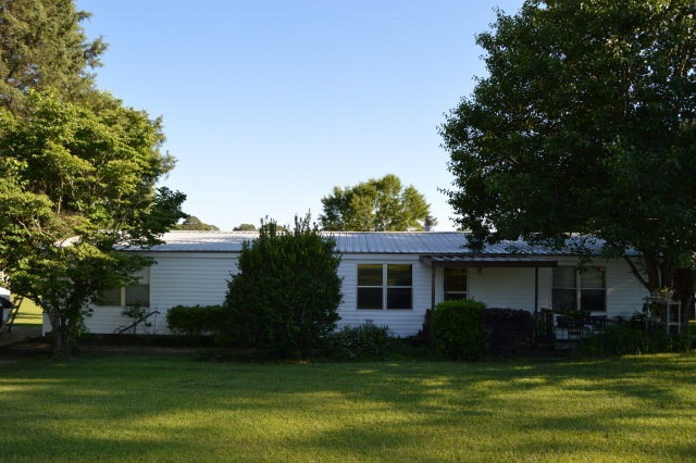 146 Red Rd, Sylvester, GA 31791 - photo 1