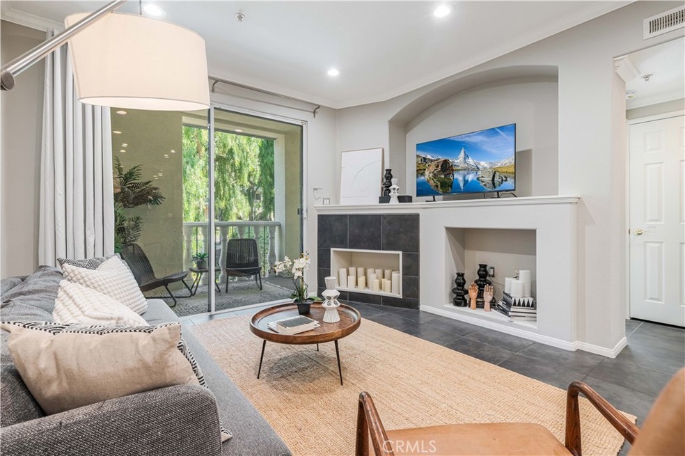 12963 Runway Rd unit 101, Playa Vista, CA 90094 - photo 1