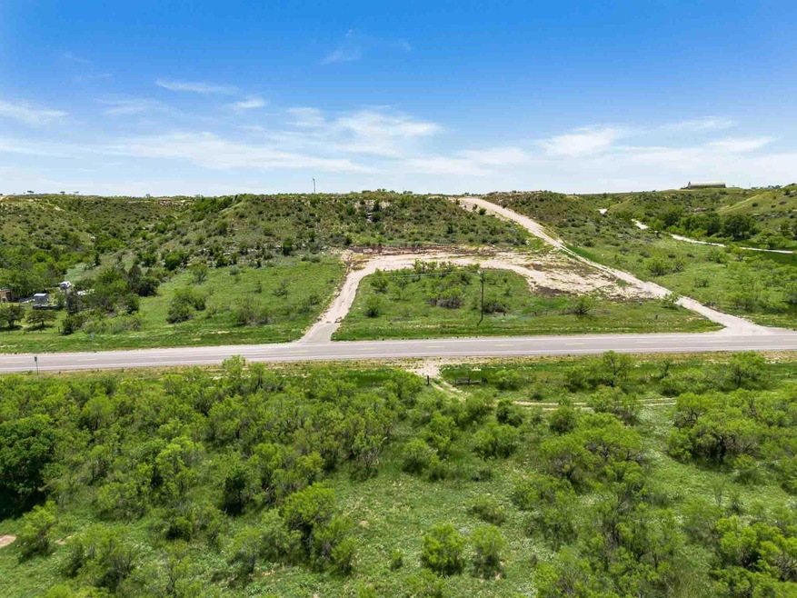 10.29_Acres_Ranch_Road-2