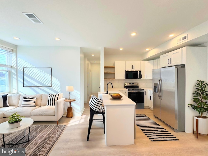 For Rent $4,499/month