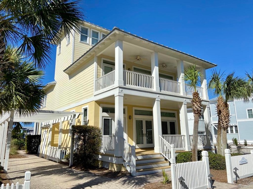 5A383599-EF5B-4EAE-A587-467CA466F449_1_1