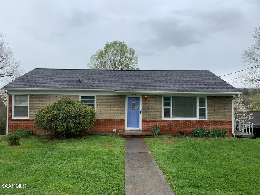2154OuterFront
