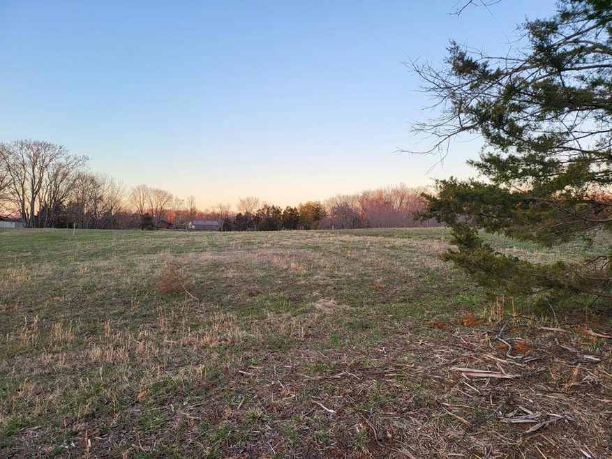 N/A 3 63 Acres Cindy Dr, Cookeville, TN 38506 - photo 1