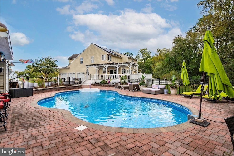 29463 Windy Hill Cir, Delmar, MD 21875 - photo 1