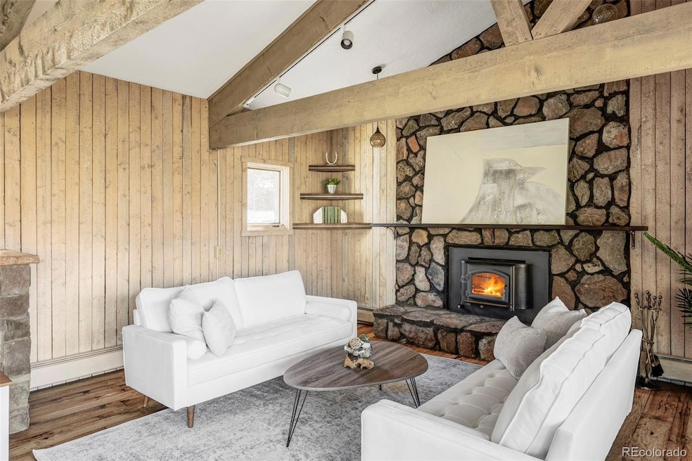 297 Deer Path Rd, Dillon, CO 80435 - photo 1