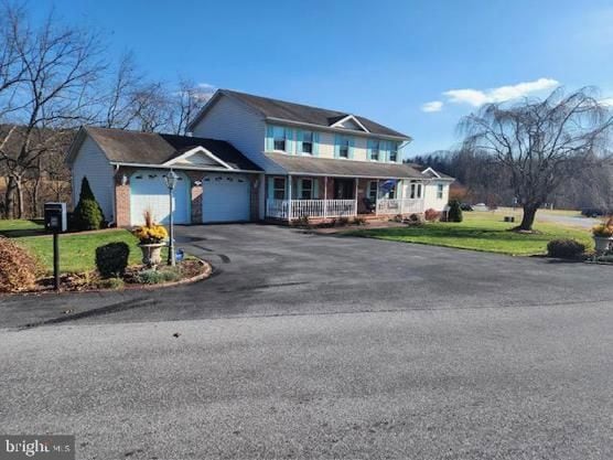For Sale $495,000