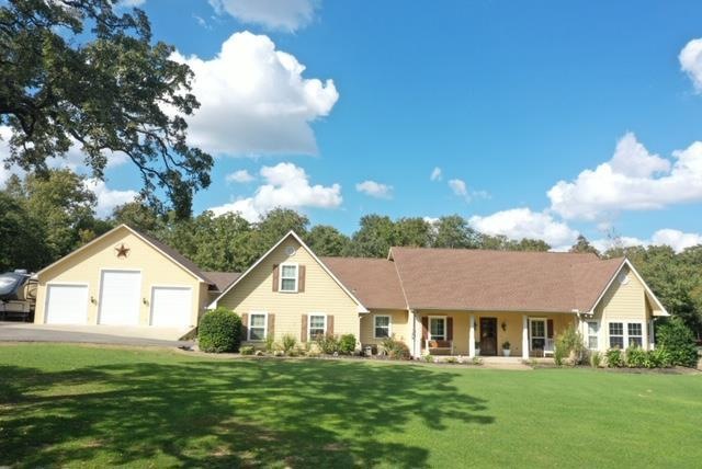 3 Linden Ln, Athens, TX 75751 - photo 1