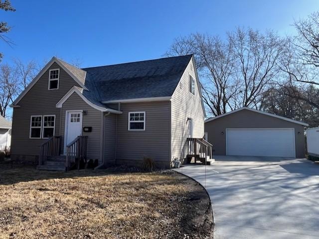 Pending $242,000 • Co-Listing Agent