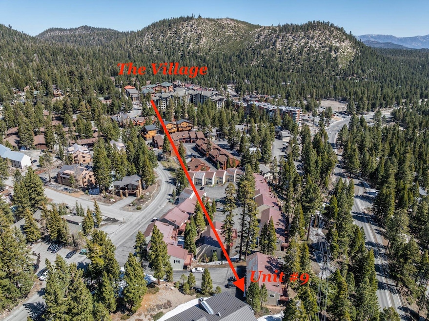 For Sale $948,000