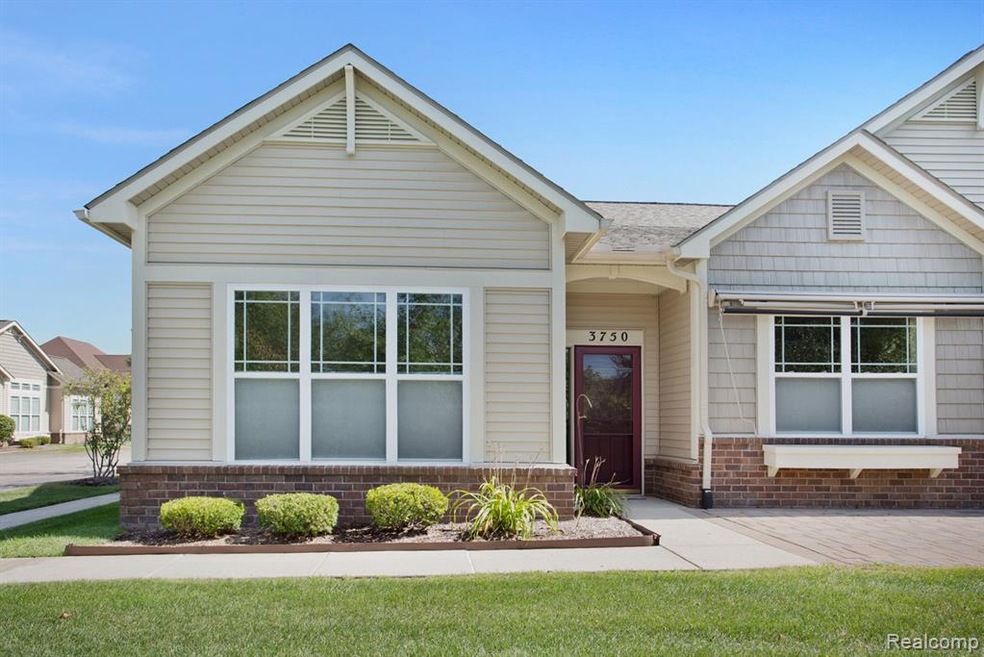 3750 Shepherd Ct Canton_6-1.jpg