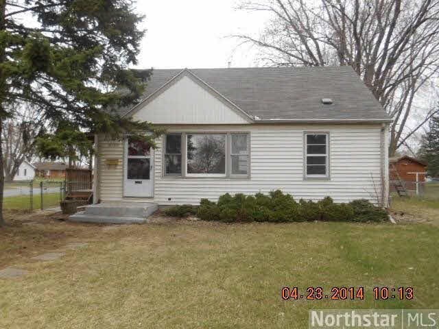 9150 Aldrich Ave S, Bloomington, MN 55420 - photo 1