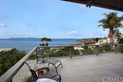 Exquisite Catalina Island 