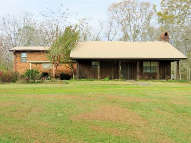 1183 U S 51, Wesson, MS 39191 - photo 1