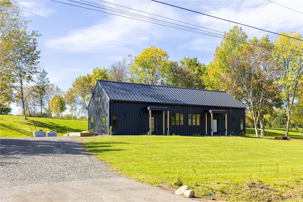 2989 Ryder Rd, Newark, NY 14513 - photo 1