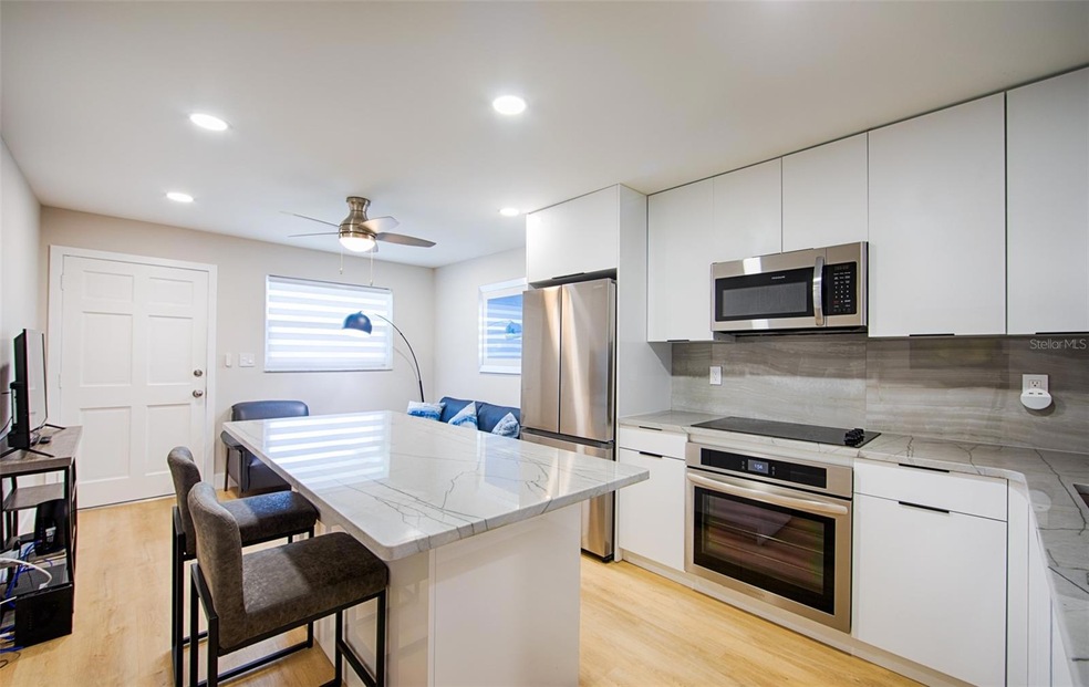 8567 W Gulf Blvd unit 27, Treasure Island, FL 33706 - photo 1