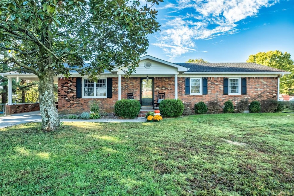 Sold $199,900