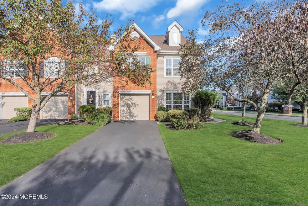 2 Charles Ct unit 3501, Ocean, NJ 07712 - photo 1