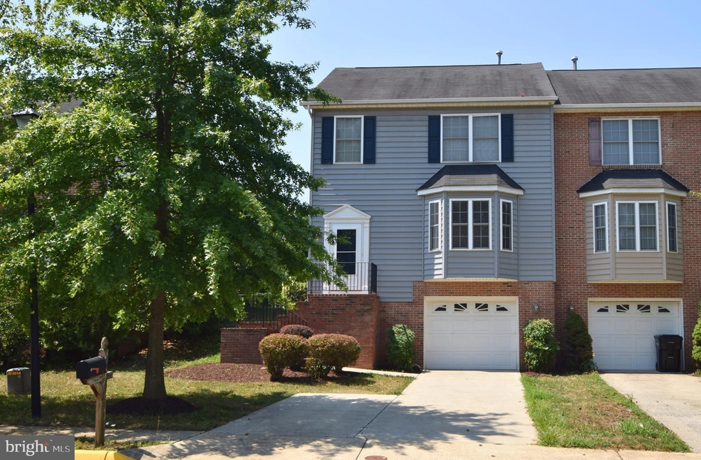 1965 Cidermill Ln, Winchester, VA 22601 - photo 1