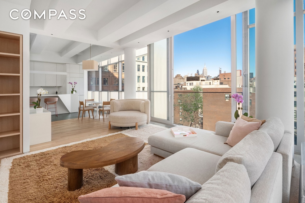 For Sale $3,500,000 • Co-Listing Agent