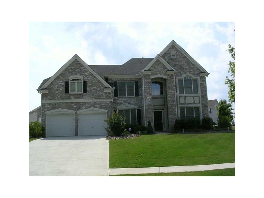 Exterior Front. FRONT OF PROPERTY, LEVEL CORNER LO