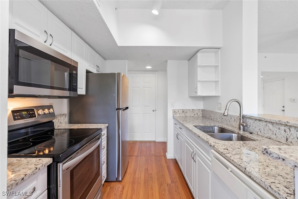 1875 Florida Club Dr unit 7307, Naples, FL 34112 - photo 1