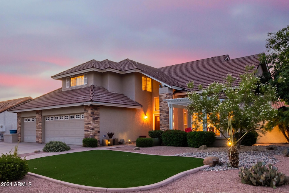 Sold $730,000 • Co-Listing Agent