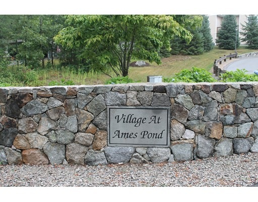 29 Conservation Way unit 29, Stoughton, MA 02072 - photo 1