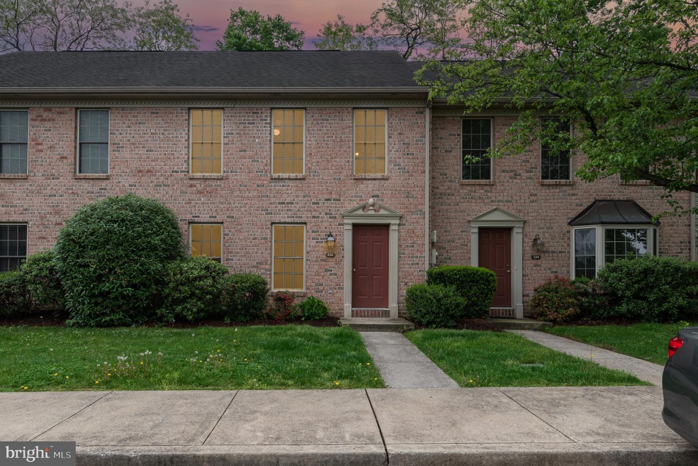 Sold $283,295 • Co-Listing Agent