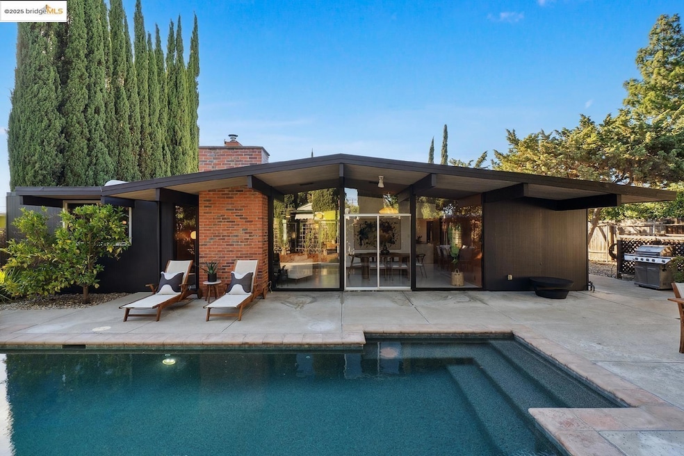 4020 Salem St, Concord, CA 94521 - photo 1