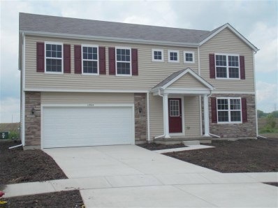 13984 Empress Ln unit L133, Dyer, IN 46311 - photo 1