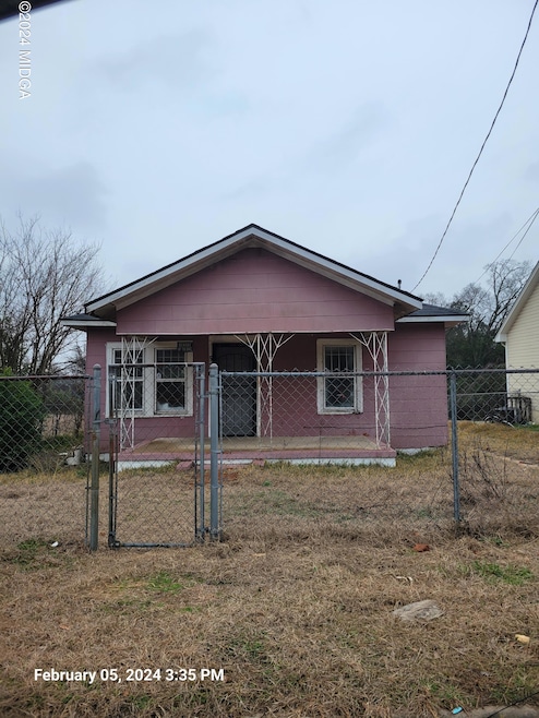 Sold $22,500 • Co-Listing Agent