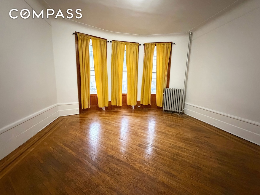 562 7th St unit 4, New York City, NY 11215 - photo 1