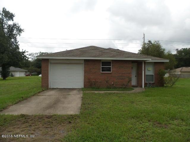 1409 Ottawa Ave, Jacksonville, FL 32210 - photo 1