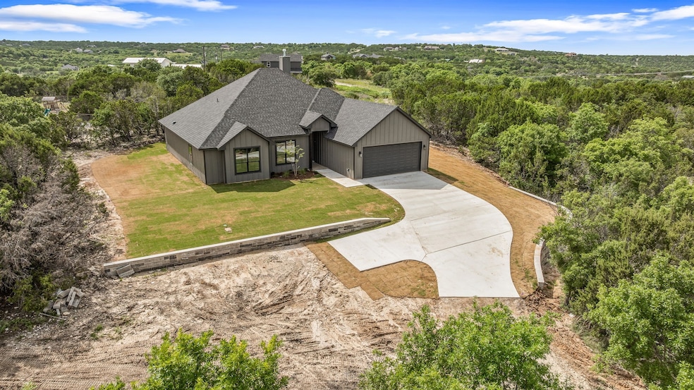 For Sale $539,000