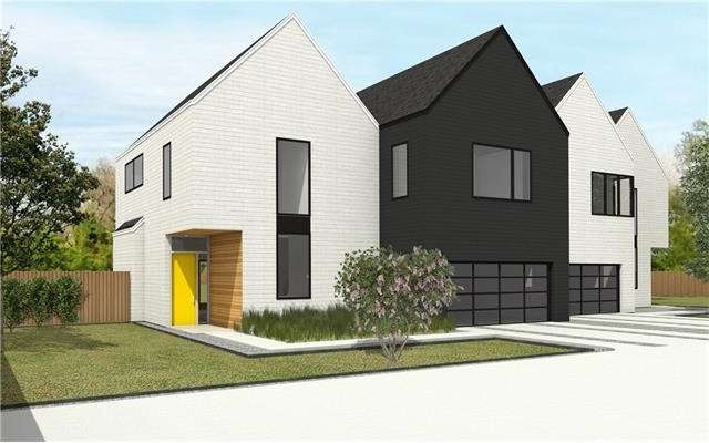 2010 Goodrich 5A Exterior Rendering