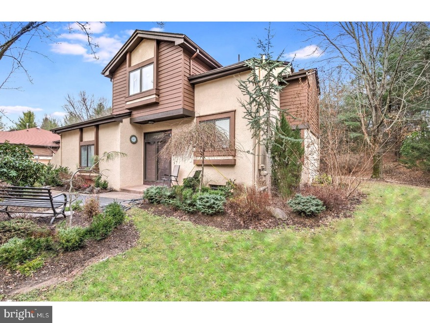 530 Sayre Dr, Princeton, NJ 08540 - photo 1