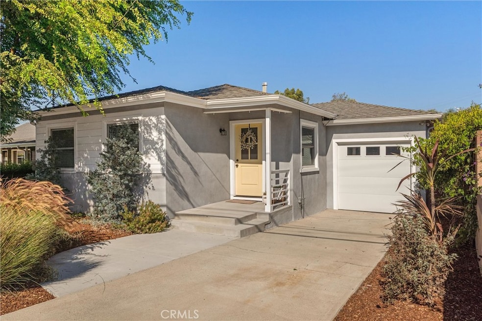 Sold $820,000 • Co-Listing Agent