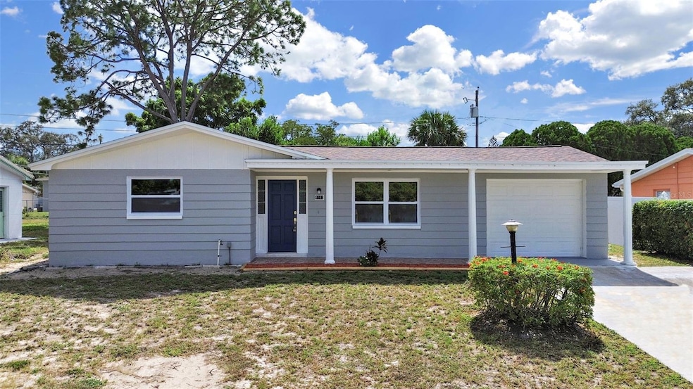 4142 Crestfield Ave, Holiday, FL 34691 - photo 1