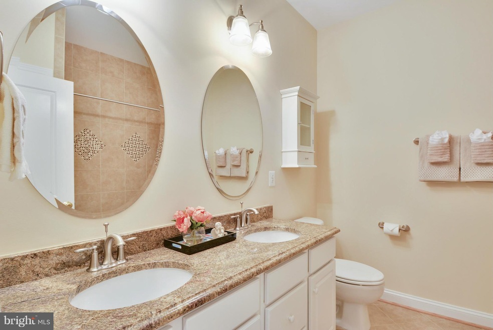 630 Greysands Ln, Purcellville, VA 20132 - photo 1