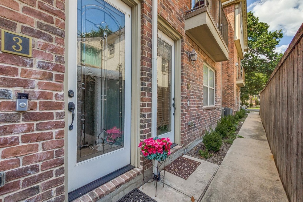 Sold • Co-Listing Agent