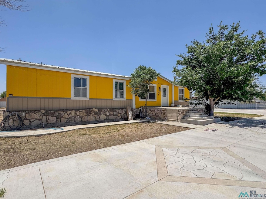 For Sale $305,000