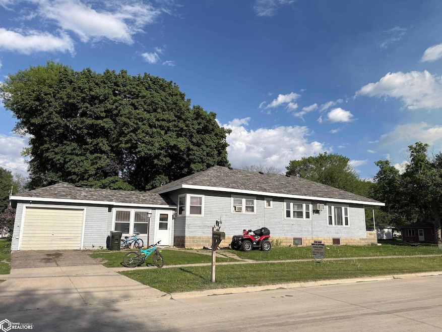 For Sale $57,800