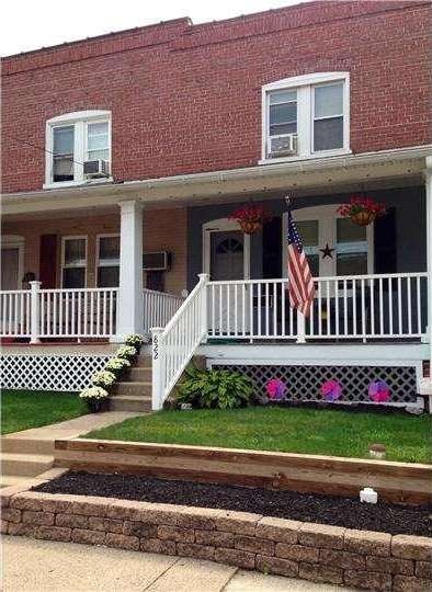 822 W 2nd St, Lansdale, PA 19446 - photo 1