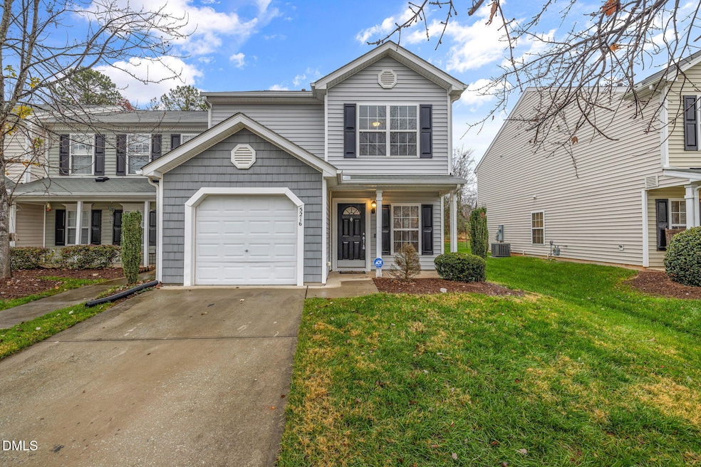 For Sale $315,000 • Co-Listing Agent