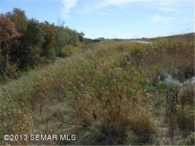 70 Buck Ridge Dr, Winona, MN 55987 - photo 1