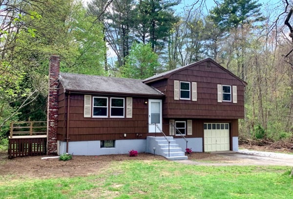 10 Middlesex St, Millis, MA 02054 - photo 1