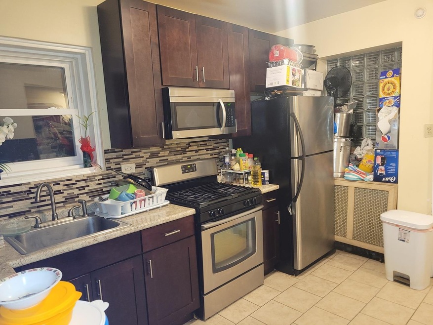 5317 W Barry Ave, Chicago, IL 60641 - photo 1